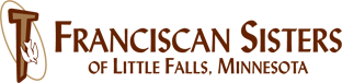 Franciscan Sisters of Little Falls, MN.png