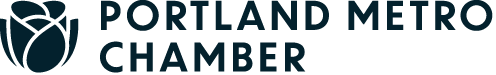 Portland Metro Chamber
