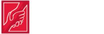 Project Homeless Connec