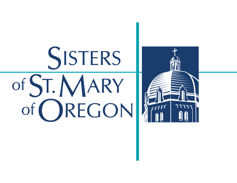 Sisters of St. Mary of Oregon