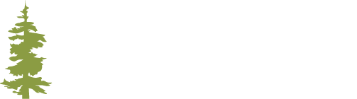 State of Oregon