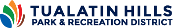 Tualatin Hills Park and Recreation