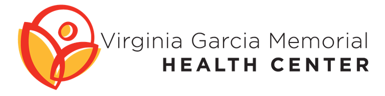 Virginia Garcia Memorial Health Cente